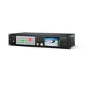 Produktbild: Blackmagic Design ATEM 4 M/E Constellation 4K