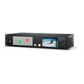 Produktbild: Blackmagic ATEM 4 M/E Constellation 4K BM-SWATEMSCN2/2ME44K