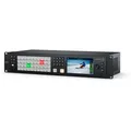 Produktbild: Blackmagic Design Atem 4 M/E Constellation 4K