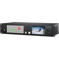 Produktbild: Blackmagic Design ATEM 4 M/E Constellation 4K