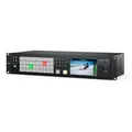 Produktbild: Blackmagic ATEM 4 M/E Constellation 4K