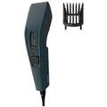 Produktbild: Philips HAIRCLIPPER Series 3000 Haarschneider HC3505/15 - Schwarz/Grün