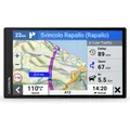 Produktbild: Garmin DriveSmart 76 MT-S (7