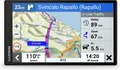 Produktbild: Garmin DriveSmart 76 EU Amazon Alexa, MT-S (Verkehr via App)