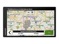 Produktbild: 010-02470-12 Garmin DriveSmart 76 17 8 cm (7) 1024 x 600 Pixel TFT 152 4 88  ~D~