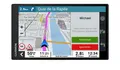 Produktbild: GARMIN DriveSmart 76 MT-S EU mit Amazon Alexa PKW Europa