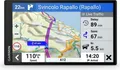 Produktbild: Garmin DriveSmart 76 MT-S Alexa