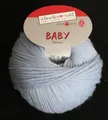 Produktbild: Baby Merino Schoeller + Stahl Merinoschurwolle Babywolle 25 g Farbe 3906-ozon