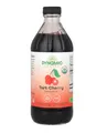 Produktbild: Dynamic Health, Zertifizierte Bio-Sauerkirsche, Saftkonzentrat, 473 ml