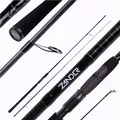 Produktbild: Zeck ZANDER Premium-Wumme 2,35m 10-80g Spinnrute