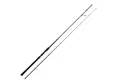 Produktbild: Zeck Fishing Spinnrute, (2-tlg), Zeck ZANDER Premium-Wumme 2,35m 10-80g Spinnrute