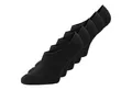 Produktbild: Jack & Jones Kurzsocken Unsichtbare Sneaker-Socken 5er Pack Noos Füßinge Schwarz 41-46 EU