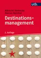Produktbild: Destinationsmanagement