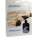 Produktbild: WÄRMFLASCHE Gel für Mikrowelle 1 St