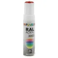 Produktbild: DupliColor DS Acryl-Lack RAL 3003 rubinrot glänzend (12ml)