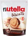 Produktbild: Nutella-Kekse 304g Creme-Kekse - Nutella