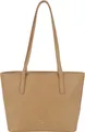 Produktbild: GERRY WEBER Talk Different 1.0 Shopper MHZ Tannin hellbraun