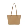 Produktbild: Gerry Weber - Damen Shopper Talk Different 1.0