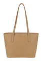 Produktbild: GERRY WEBER Shopper Shopper MHZ