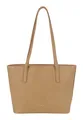 Produktbild: GERRY WEBER Talk Different 1.0 Shopper MHZ Shopper Tasche Tannin hellbraun Neu
