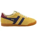 Produktbild: Gola - Women's Elan - Sneaker 38 | EU 38 beige