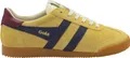 Produktbild: Gola Elan Sneaker low Gelb in Gr. 38