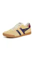 Produktbild: Gola Elan CLB538YV, Sneakers - 38 EU