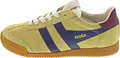 Produktbild: Gola Sneaker