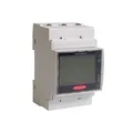 Produktbild: FRONIUS Fronius Smart Meter TS 65A-3 (42,0411,0345)