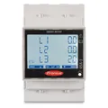 Produktbild: Fronius Smart Meter TS 65A -3 (31966270)
