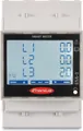 Produktbild: FRONIUS 43,0001,0044 Smart Meter TS 65A-3 (43,0001,0044)