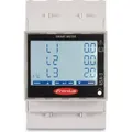 Produktbild: Fronius Smart Meter TS 65A-3 4.204.110.345