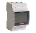 Produktbild: Fronius SMART METER TS 65A-3 BIDIREKTIONALER ZÄHLER