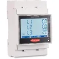 Produktbild: Fronius Smart Meter TS 65A-3 direkt, 3-phasig – 0% MwSt. (gem. § 12 Abs. 3 UStG)