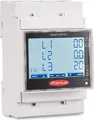 Produktbild: FRONIUS 43,0001,0044 Smart Meter TS 65A-3 (43,0001,0044)