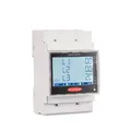 Produktbild: Fronius Smart Meter TS65A-3 (43.0001.0044)