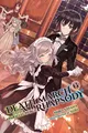 Produktbild: Death March to the Parallel World Rhapsody, Vol. 6 (light novel) (DEATH MARCH PARALLEL WORLD RHAPSODY NOVEL, Band 6)