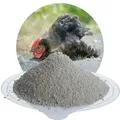 Produktbild: Hüfisan® Geflügeleinstreu - 25 kg Sack