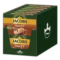 Produktbild: Jacobs - Classic 3in1 Sticks Oploskoffie - 12x 10 sticks