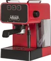 Produktbild: Gaggia ESPRESSO EVOLUTION rosso EG2115/03