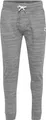 Produktbild: BLEND BHHenny Herren Sweatpants Jogginghose Sporthose