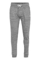 Produktbild: Blend Henny Herren Sweathose, Größe:XL, Farbe:Pewter Mix (70817)