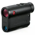 Produktbild: Leica Rangemaster CRF