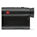 Produktbild: Leica Rangemaster CRF R 40504
