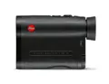 Produktbild: Leica Rangemaster CRF R