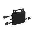 Produktbild: Mikro-Wechselrichter HMS-800W-2T, WIFI, 800 Watt 0% - 0% MWST, 1-phasig