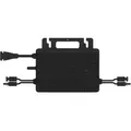 Produktbild: Hoymiles 'HMS-800-2T Mikro-Wechselric '(0% MwSt §12 III UstG)