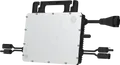 Produktbild: HO HMS-800W-2T - Microinverter, Hoymiles HMS-800W-2T, WLAN