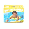 Produktbild: Freds Swim Academy Schwimmtrainer Schwimmausrüstung Classic 4 bis 8 Jahre Sicher
