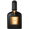 Produktbild: TOM FORD Black Orchid Eau de Parfum 30 ml